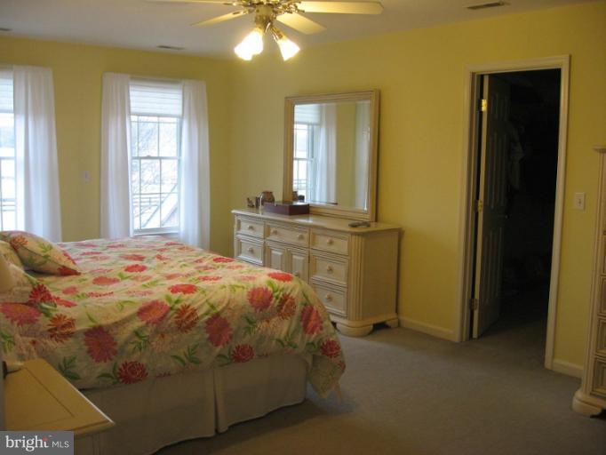 1683 Green Mill Road Finksburg, MD 21048 - Photo 13 of 29 Bedroom (Master)