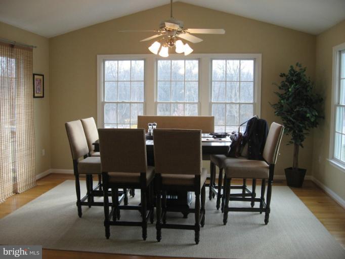 1683 Green Mill Road Finksburg, MD 21048 - Photo 15 of 29 Eat-In Kitchen