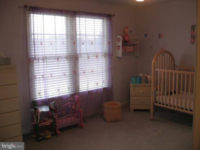 1683 Green Mill Road Finksburg, MD 21048 - Photo 17 of 29 3rd Bedroom