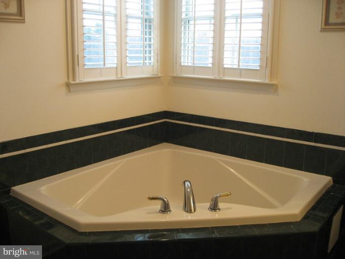 1683 Green Mill Road Finksburg, MD 21048 - Photo 18 of 29 Bath Tub
