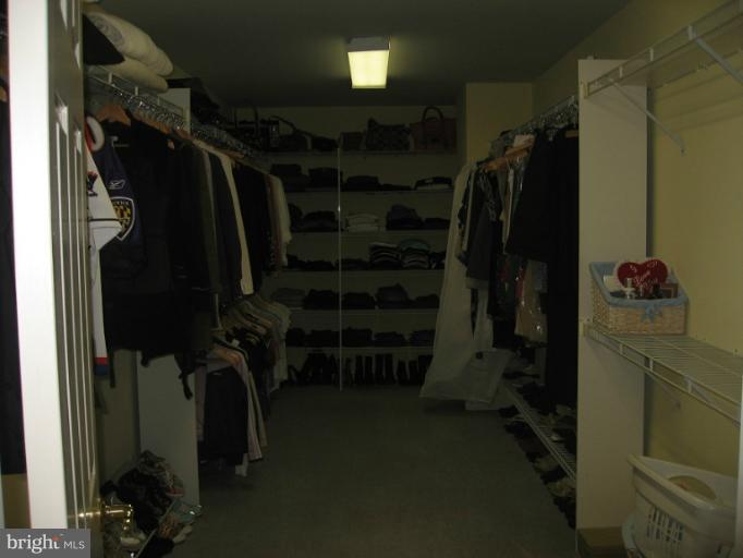 1683 Green Mill Road Finksburg, MD 21048 - Photo 3 of 29 Walk in Closet