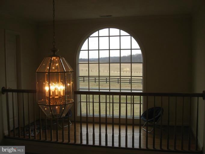 1683 Green Mill Road Finksburg, MD 21048 - Photo 22 of 29 View from Juliet Baclony