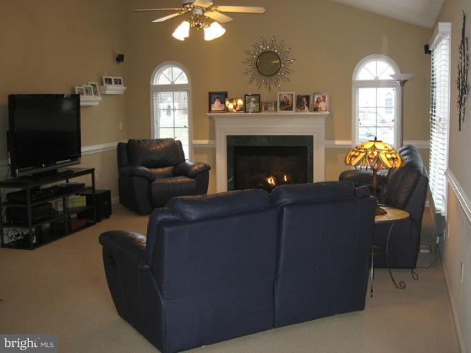 1683 Green Mill Road Finksburg, MD 21048 - Photo 24 of 29 Family Room