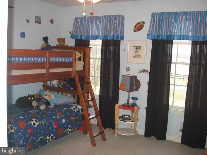 1683 Green Mill Road Finksburg, MD 21048 - Photo 25 of 29 2nd Bedroom
