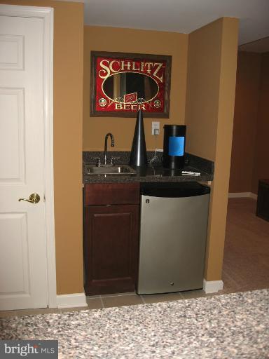 1683 Green Mill Road Finksburg, MD 21048 - Photo 4 of 29 Wet Bar