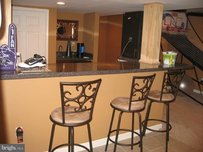 1683 Green Mill Road Finksburg, MD 21048 - Photo 6 of 29 Bar