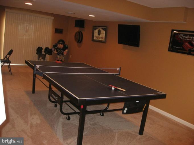 1683 Green Mill Road Finksburg, MD 21048 - Photo 7 of 29 Man Cave