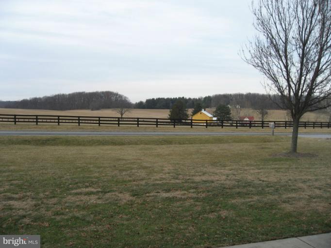 1683 Green Mill Road Finksburg, MD 21048 - Photo 8 of 29 View