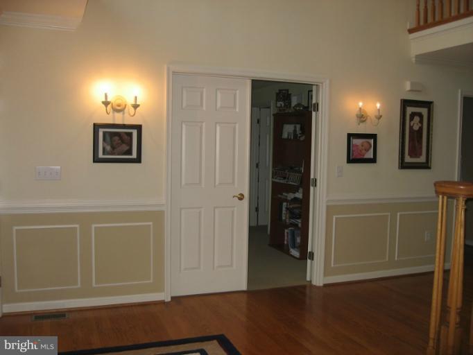 1683 Green Mill Road Finksburg, MD 21048 - Photo 9 of 29 Entrance to Bedroom or Office