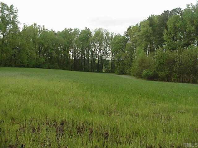 0 Rooker Dairy Road Norlina, NC 27563 - Photo 1 of 1 Gallery Image 1