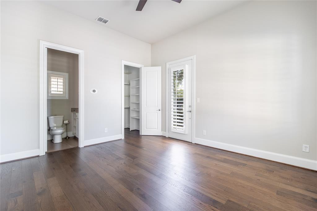 4116 Runyon Road Addison, TX 75001 - Photo 8 of 35 Gallery Image 8