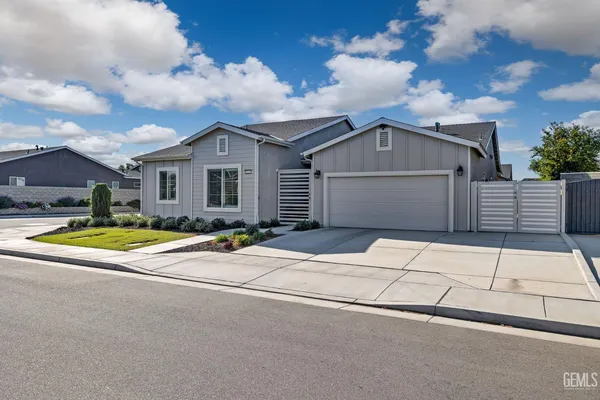 $489,900 | Undisclosed Address, Shafter, CA 93263