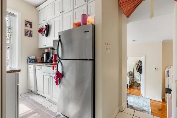 $2,300 | 15 University Road, Unit 42, Brookline, MA 02445