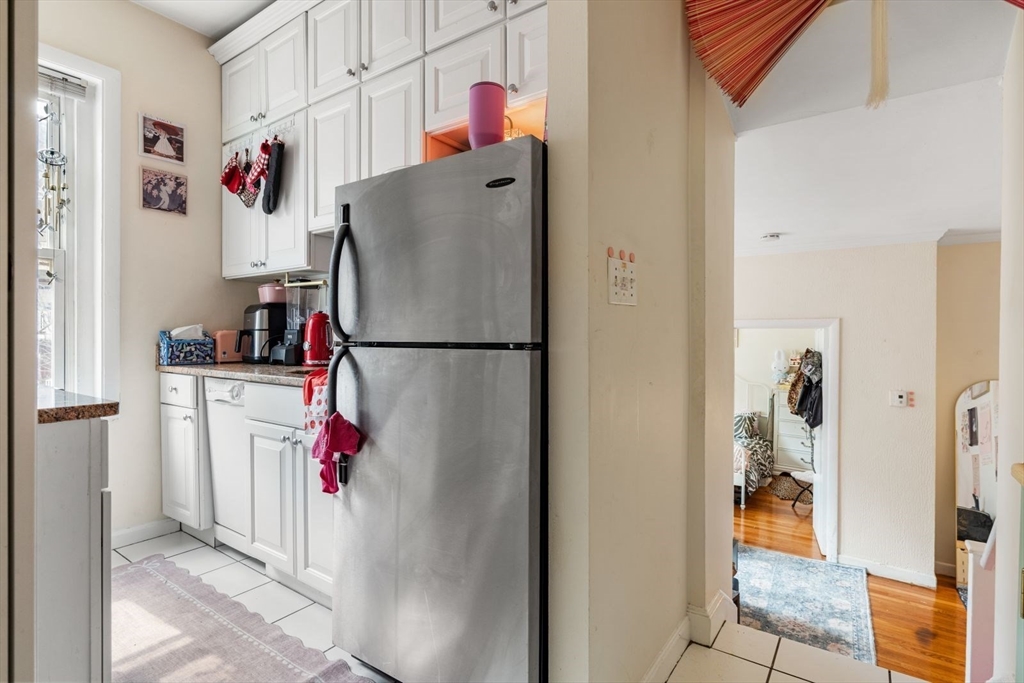 15 University Road, Unit 42 Brookline, MA 02445 - Photo 5 of 11