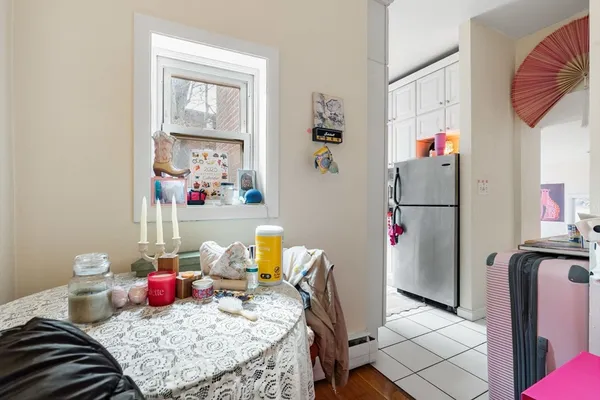 $2,300 | 15 University Road, Unit 42, Brookline, MA 02445