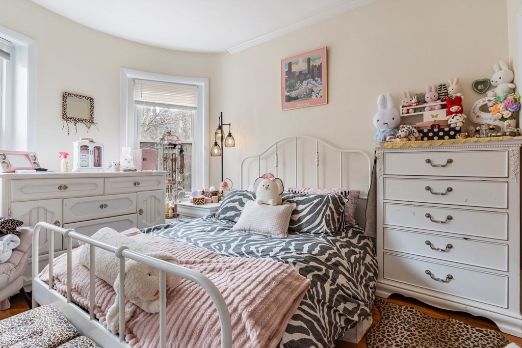 15 University Road, Unit 42 Brookline, MA 02445 - Photo 7 of 11