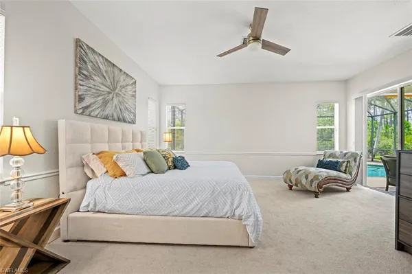 $599,000 | 13592 Troia Drive, Estero, FL 33928