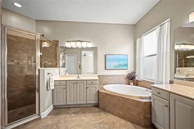 $625,000 | 13592 Troia Drive, Estero, FL 33928