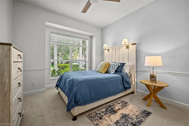 $625,000 | 13592 Troia Drive, Estero, FL 33928