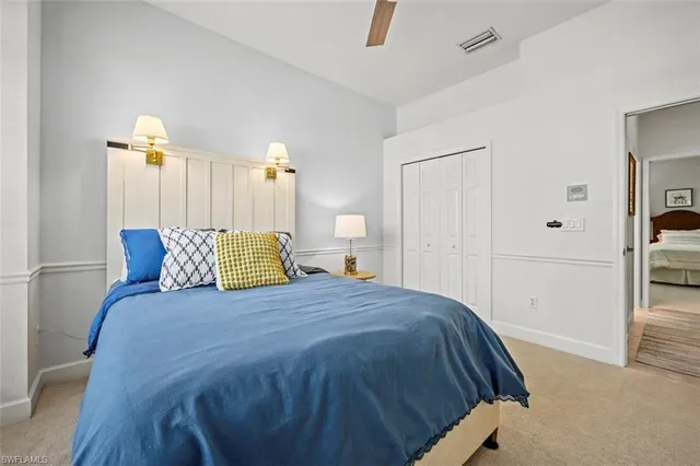 $625,000 | 13592 Troia Drive, Estero, FL 33928