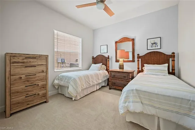 $625,000 | 13592 Troia Drive, Estero, FL 33928