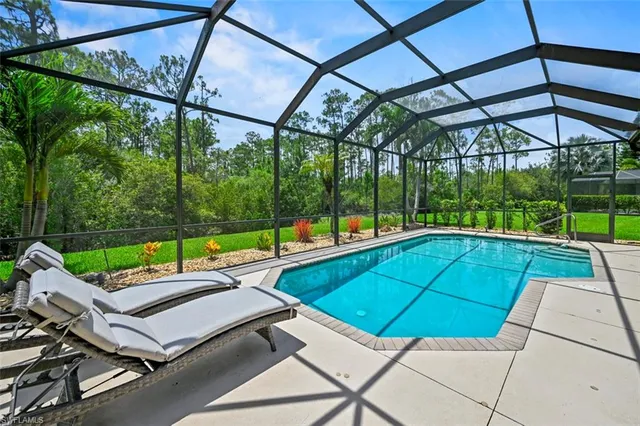 $625,000 | 13592 Troia Drive, Estero, FL 33928