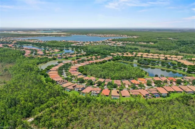 $625,000 | 13592 Troia Drive, Estero, FL 33928