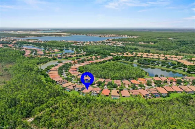 $625,000 | 13592 Troia Drive, Estero, FL 33928