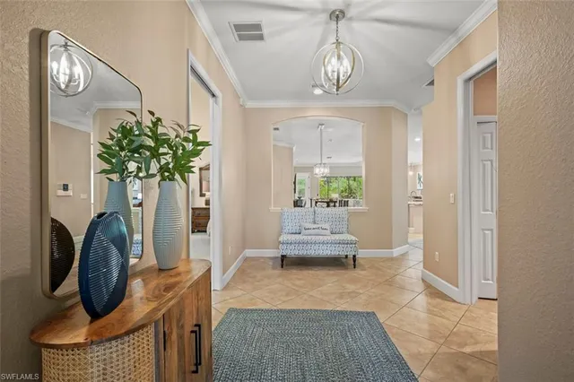 $625,000 | 13592 Troia Drive, Estero, FL 33928