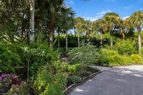 $599,000 | 13592 Troia Drive, Estero, FL 33928