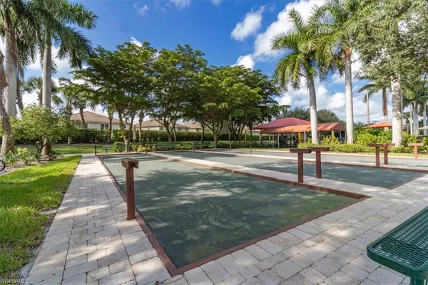 $599,000 | 13592 Troia Drive, Estero, FL 33928