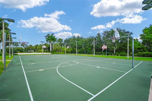 $625,000 | 13592 Troia Drive, Estero, FL 33928