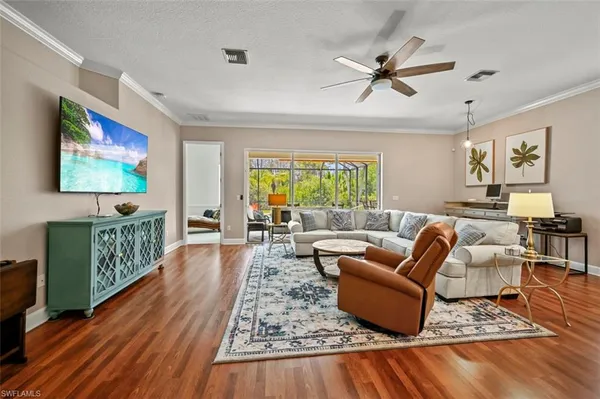 $599,000 | 13592 Troia Drive, Estero, FL 33928