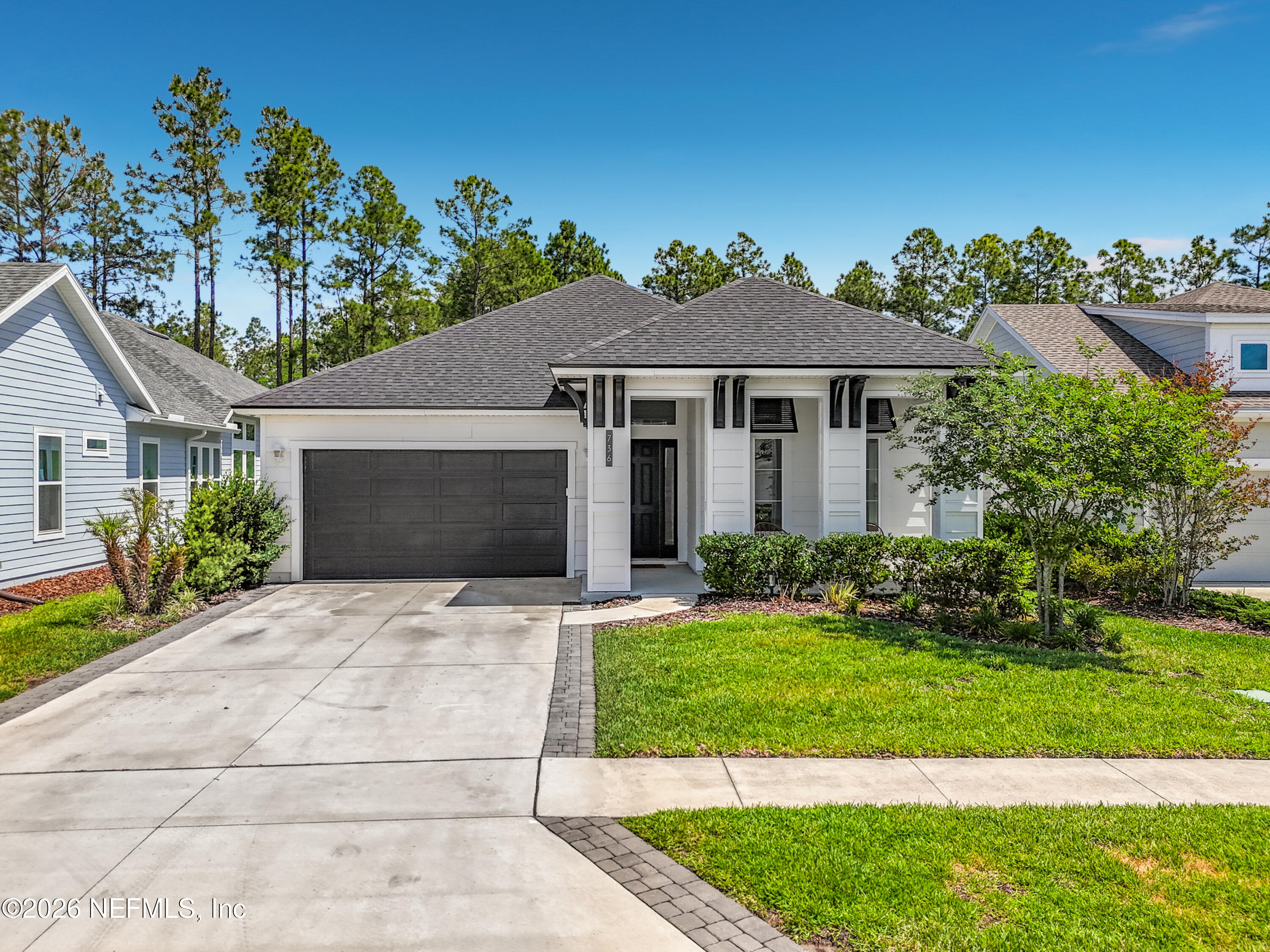 736 Navigators Road-10
