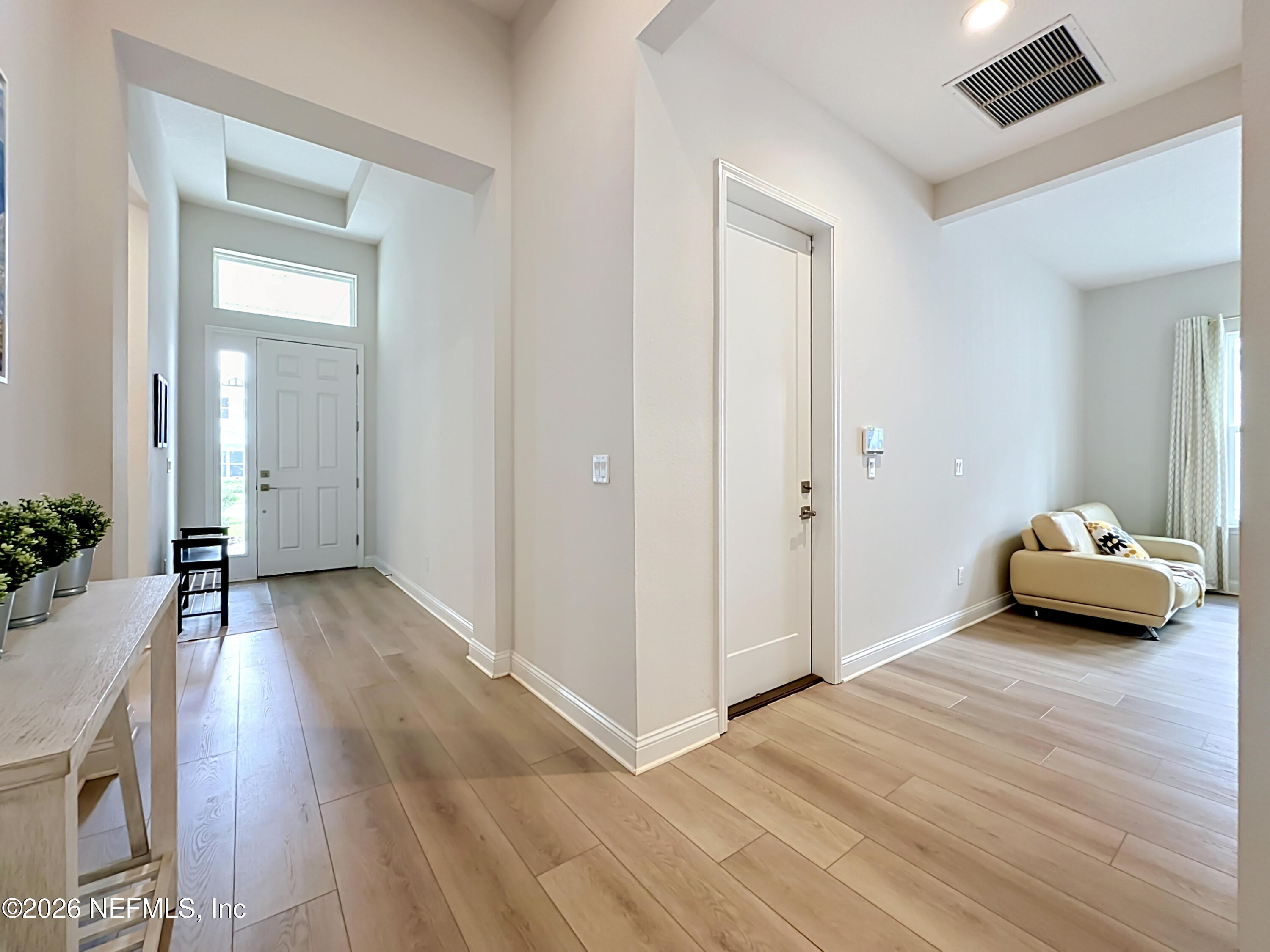 736 Navigators Road St. Johns, FL 32259 - Photo 10 of 54 736 Navigators Road-21
