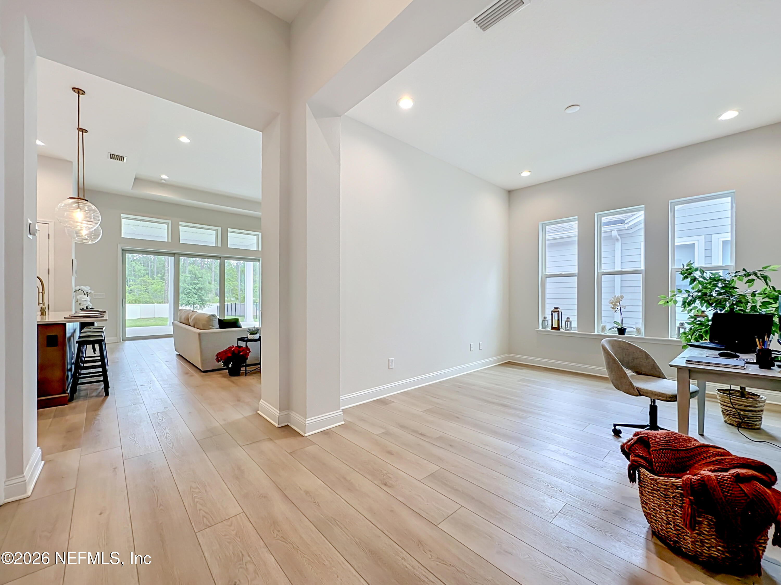 736 Navigators Road St. Johns, FL 32259 - Photo 14 of 54 736 Navigators Road-25