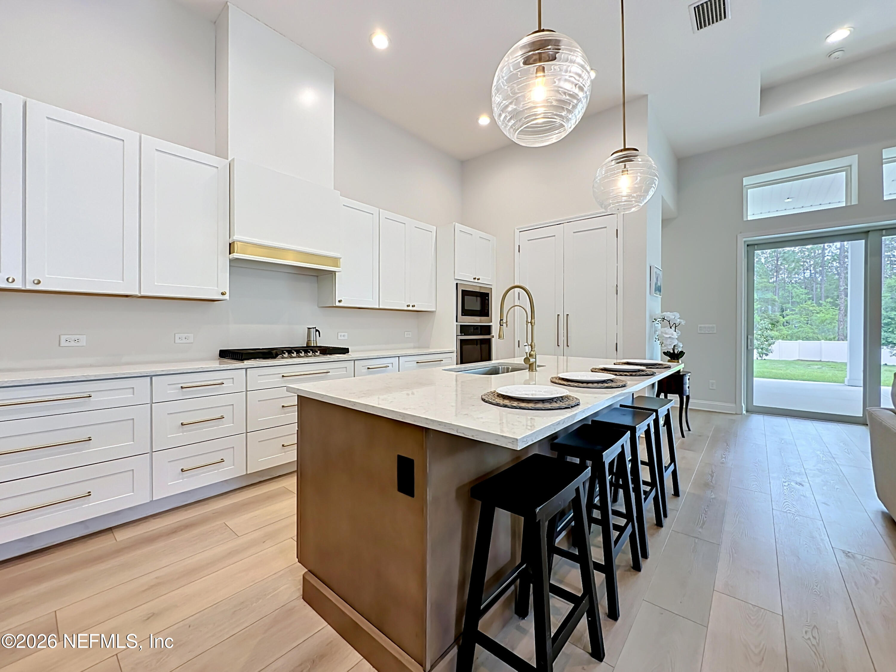 736 Navigators Road St. Johns, FL 32259 - Photo 18 of 54 736 Navigators Road-30