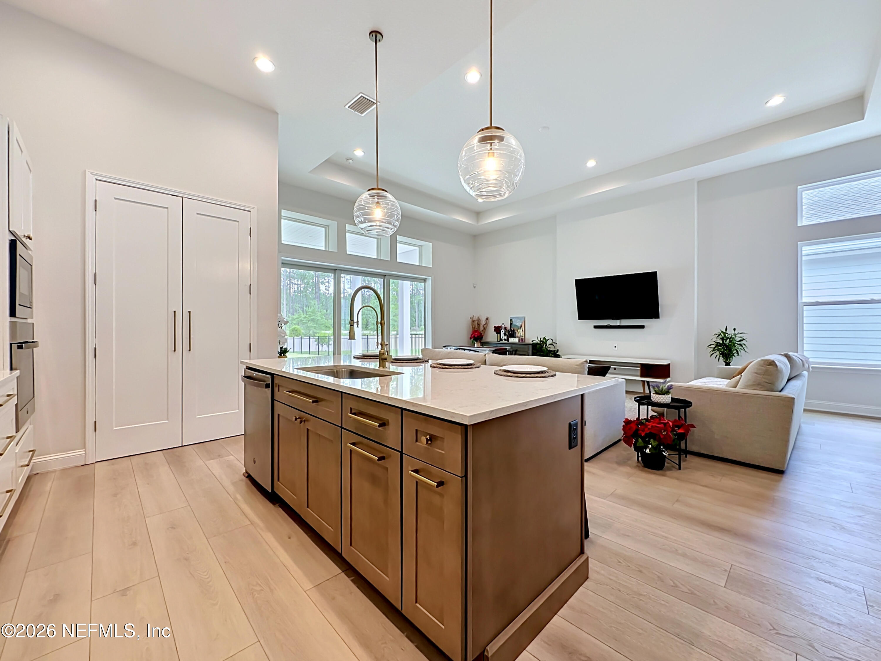 736 Navigators Road St. Johns, FL 32259 - Photo 19 of 54 736 Navigators Road-31