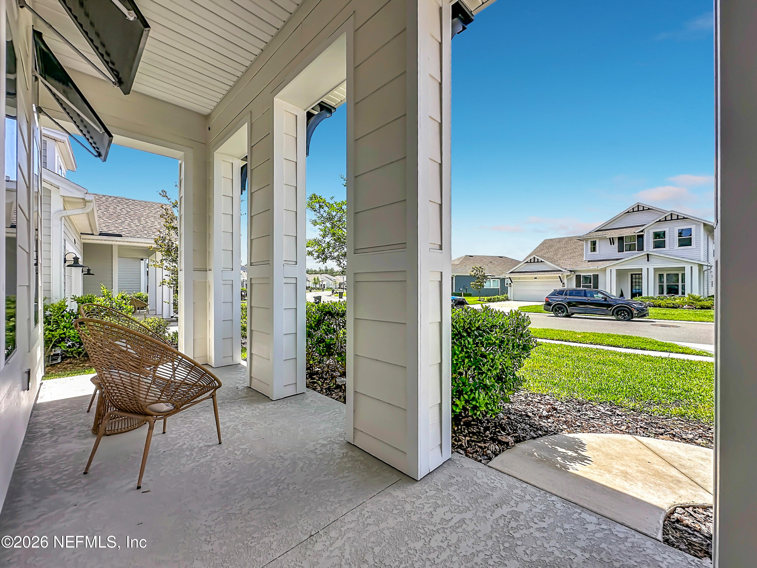 736 Navigators Road St. Johns, FL 32259 - Photo 2 of 54 736 Navigators Road-16