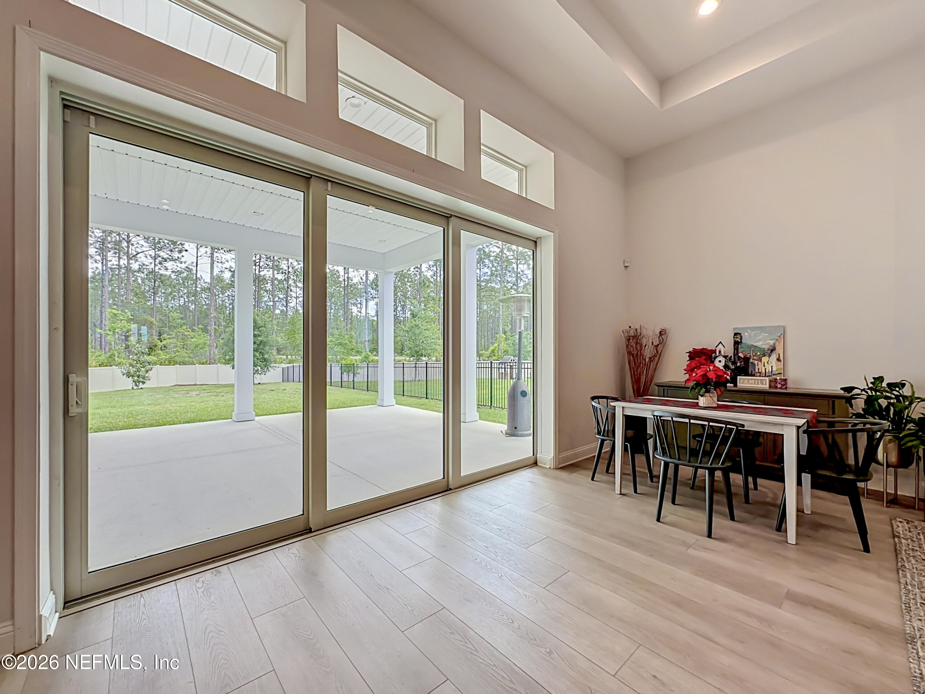 736 Navigators Road St. Johns, FL 32259 - Photo 26 of 54 736 Navigators Road-39