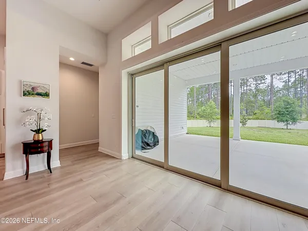 $3,850 | 736 Navigators Road, St. Johns, FL 32259