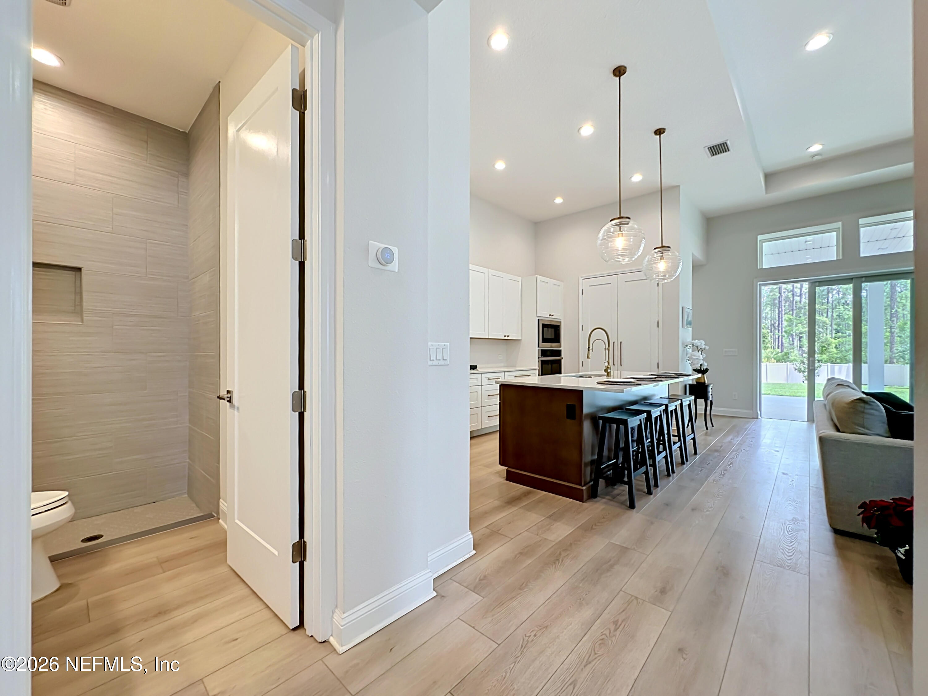 736 Navigators Road St. Johns, FL 32259 - Photo 28 of 54 736 Navigators Road-42