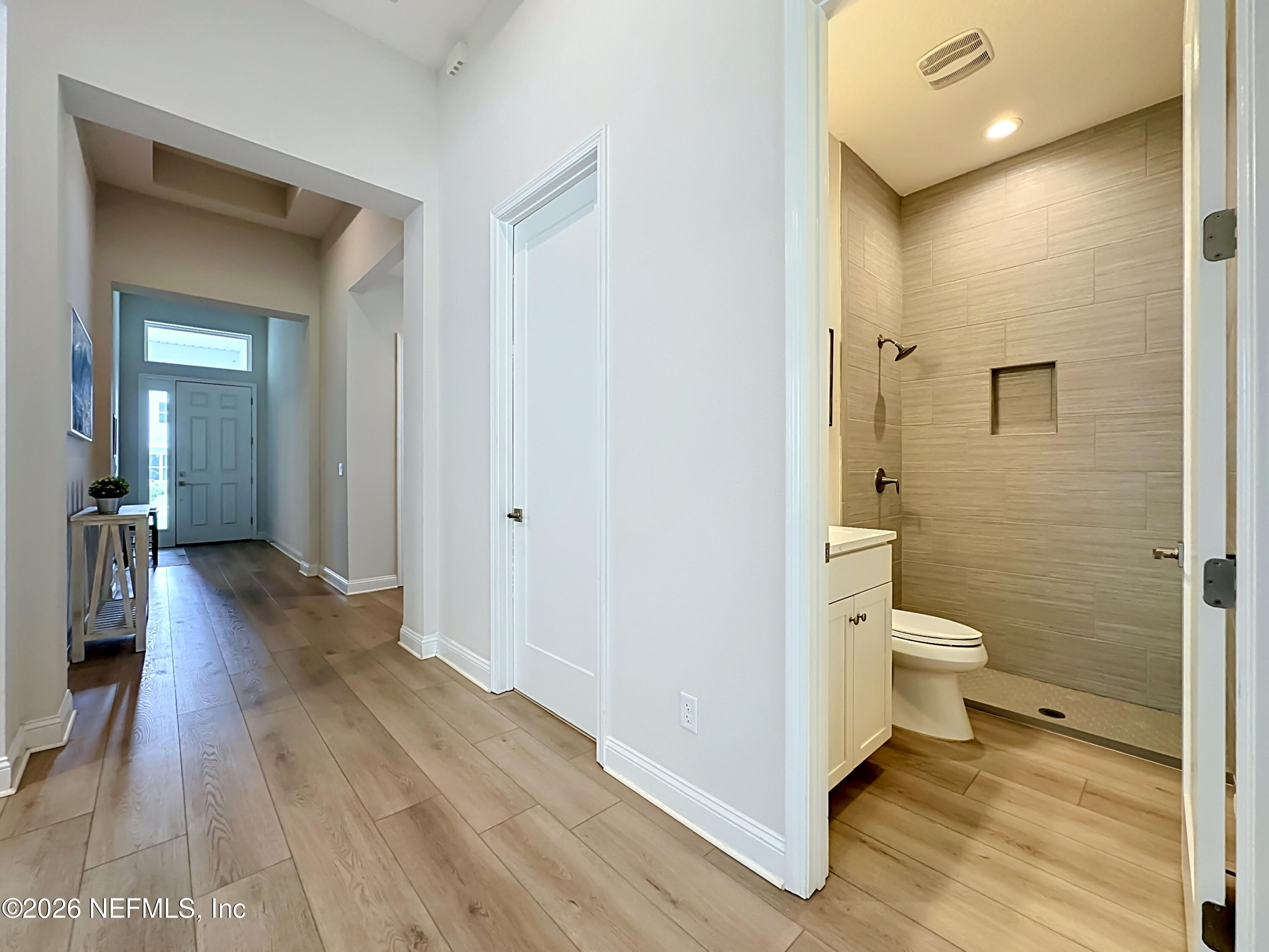 736 Navigators Road St. Johns, FL 32259 - Photo 29 of 54 736 Navigators Road-43
