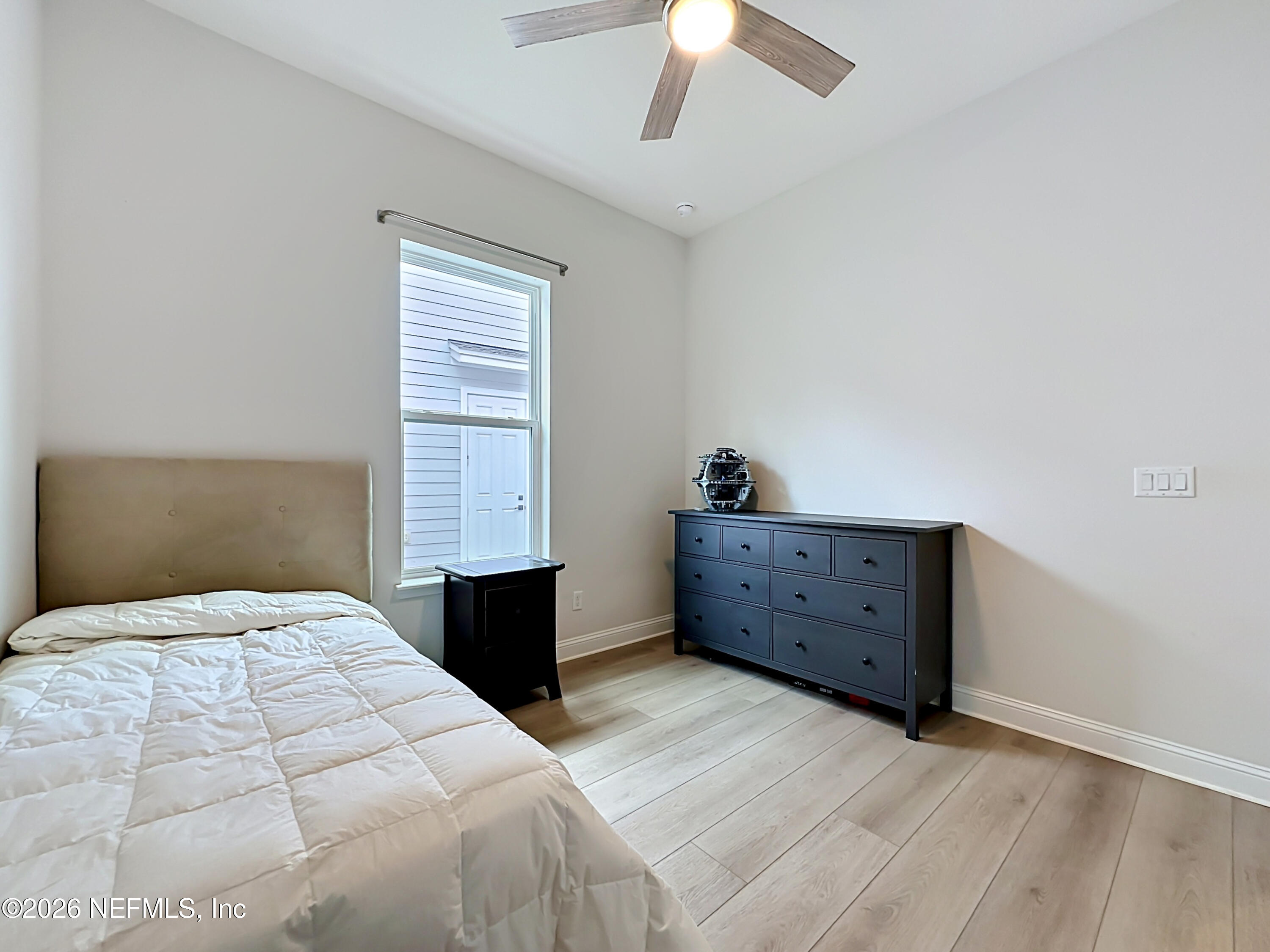 736 Navigators Road St. Johns, FL 32259 - Photo 34 of 54 736 Navigators Road-48