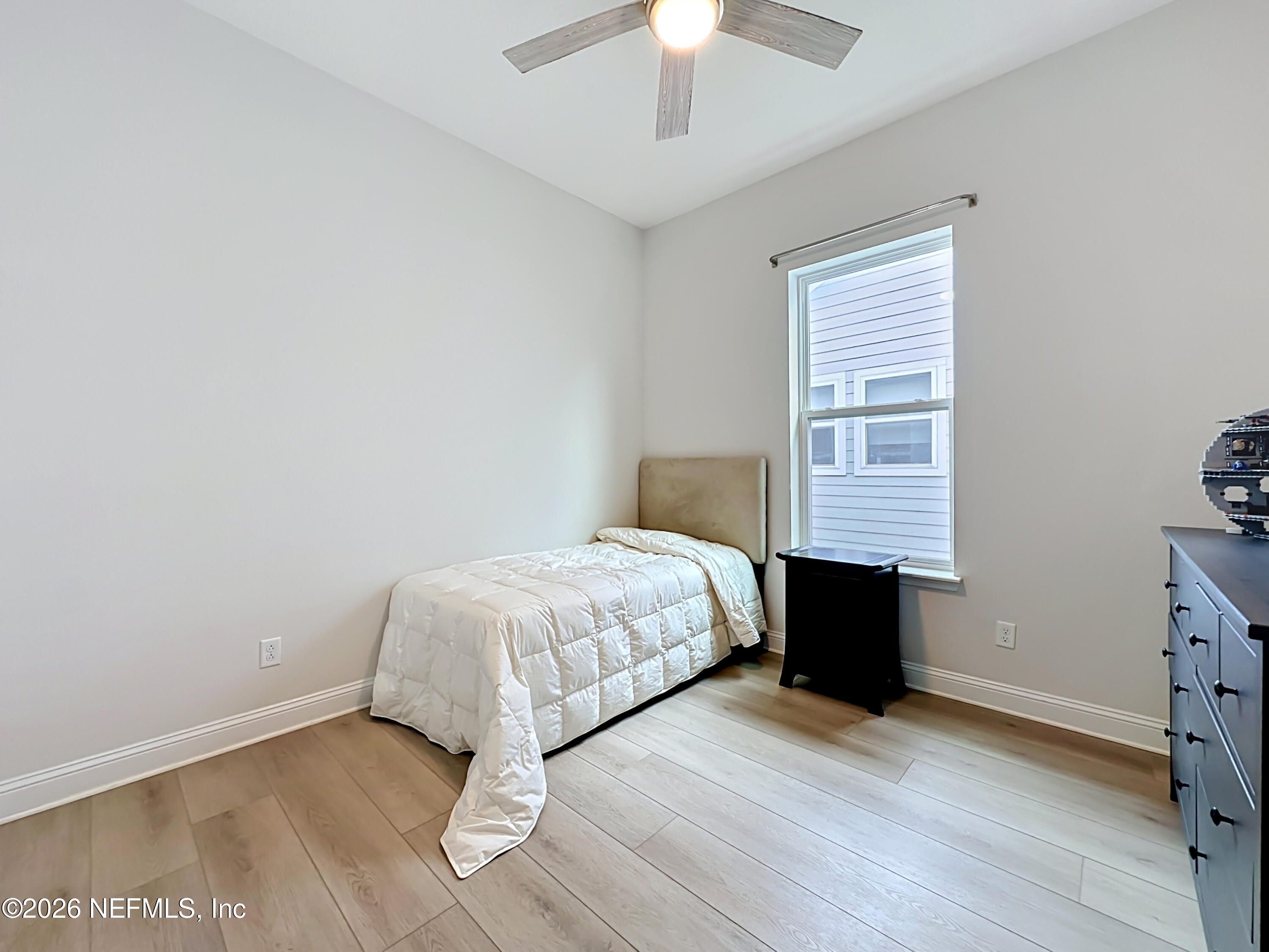 736 Navigators Road St. Johns, FL 32259 - Photo 35 of 54 736 Navigators Road-49
