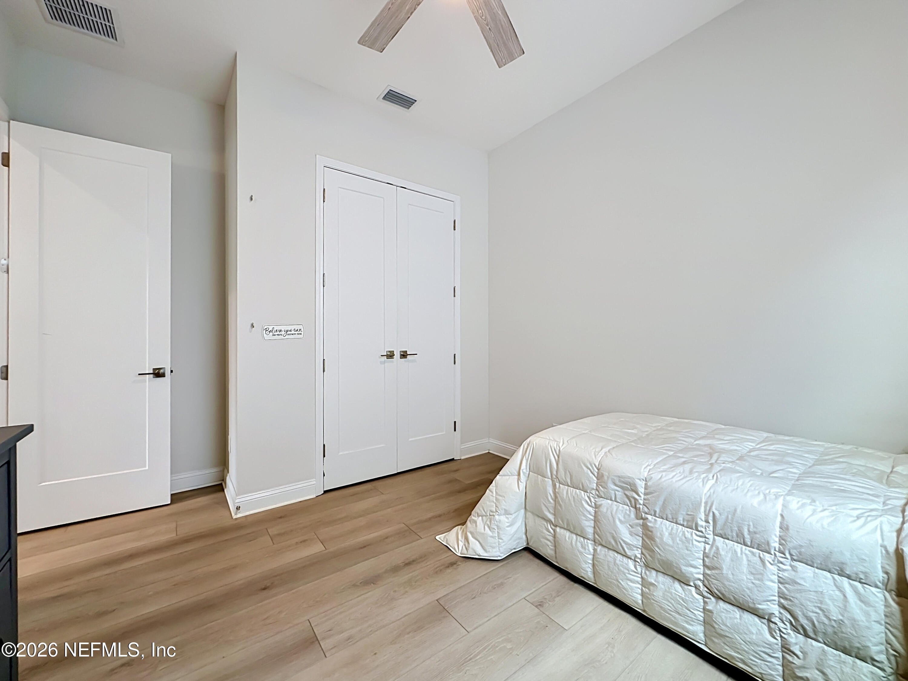 736 Navigators Road St. Johns, FL 32259 - Photo 36 of 54 736 Navigators Road-50