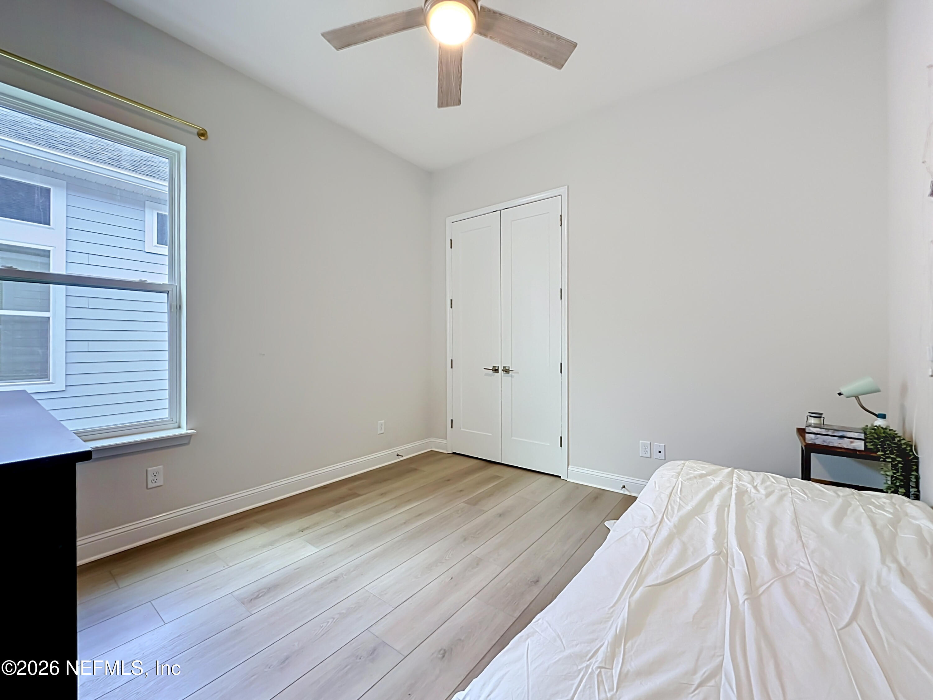 736 Navigators Road St. Johns, FL 32259 - Photo 40 of 54 736 Navigators Road-56