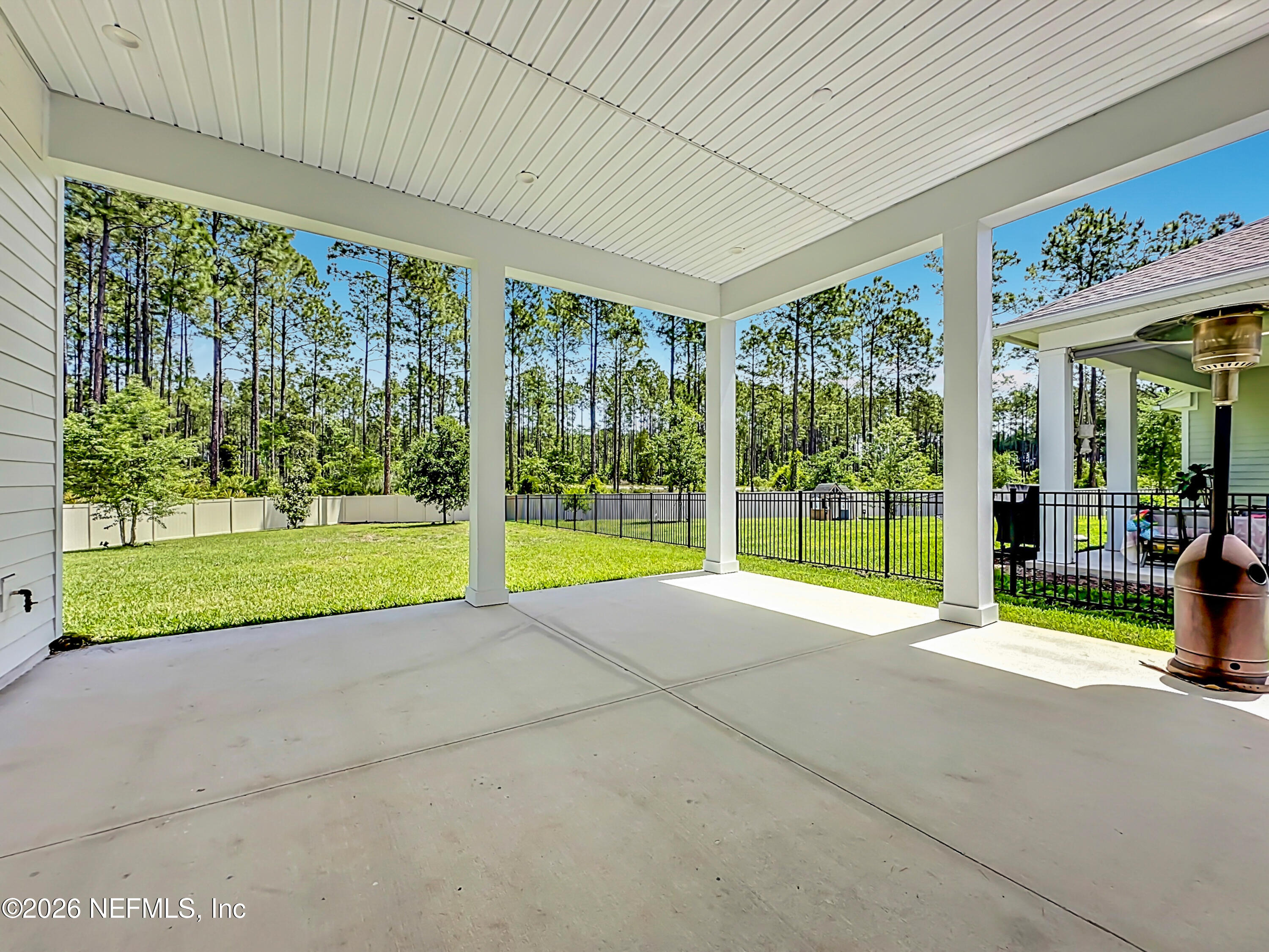 736 Navigators Road St. Johns, FL 32259 - Photo 49 of 54 736 Navigators Road-65