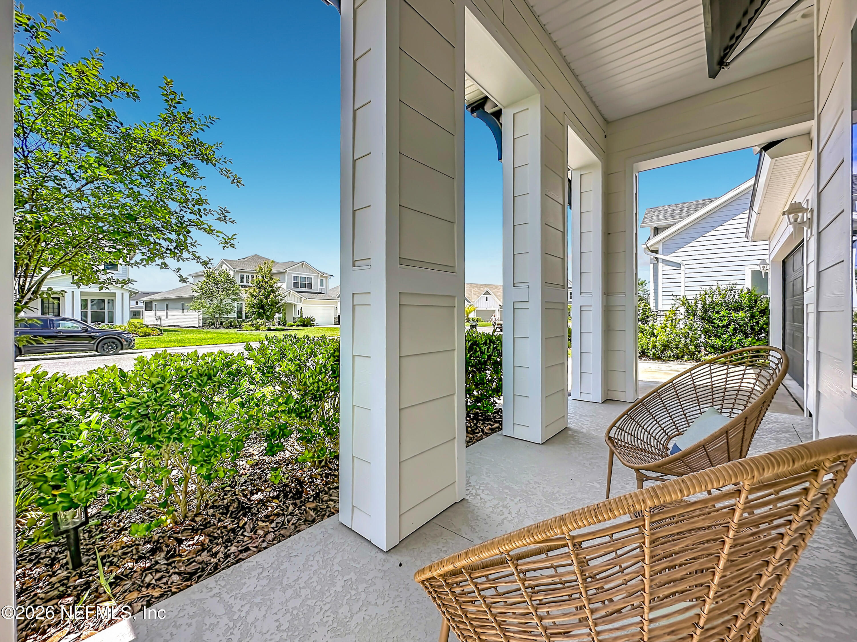 736 Navigators Road St. Johns, FL 32259 - Photo 5 of 54 736 Navigators Road-15