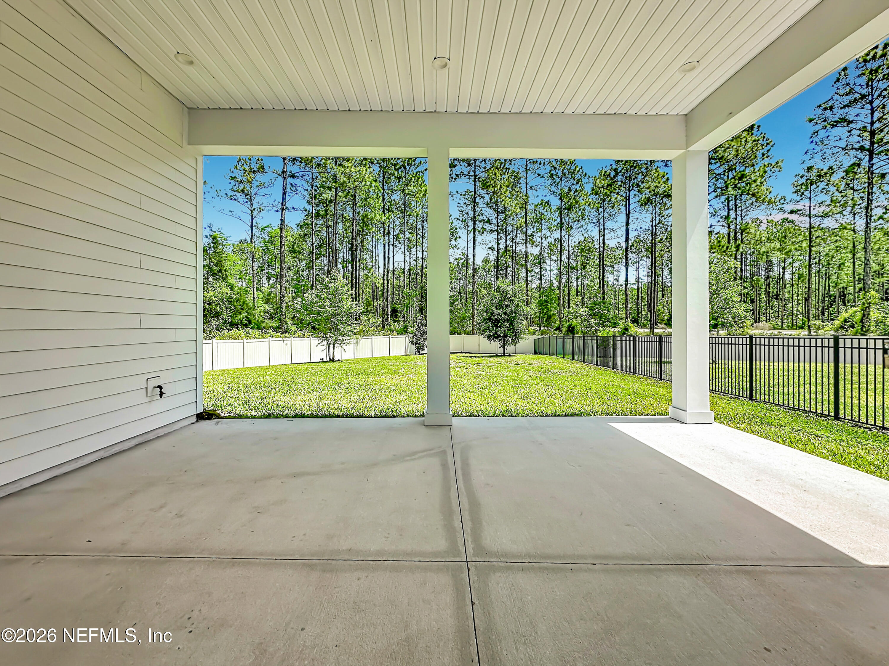 736 Navigators Road St. Johns, FL 32259 - Photo 50 of 54 736 Navigators Road-66